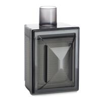 Profesionálny 20 l kyslíkový koncentrátor pre dvoch ľudí OLIVE