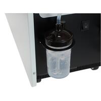 Profesionálny 20 l kyslíkový koncentrátor pre dvoch ľudí OLIVE