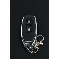 Skladací vozík COMPACT pre seniorov s lítiovou batériou