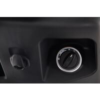 Elektrický skúter UNIZDRAV e-City s dojazdom 60 km