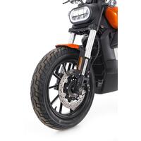 Elektrická motorka StormBlade 8000 W