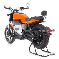 Elektrická motorka StormBlade 8000 W