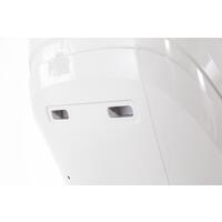 Elektrické masážne kreslo Duo 4D Massager