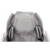 Elektrické masážne kreslo Duo 4D Massager