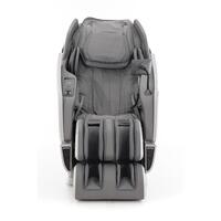 Elektrické masážne kreslo Duo 4D Massager