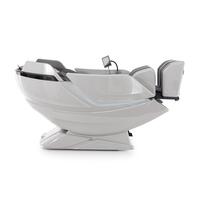 Elektrické masážne kreslo Duo 4D Massager