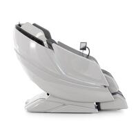 Elektrické masážne kreslo Duo 4D Massager