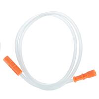 Hadička k inhalátoru Yuwell 405B