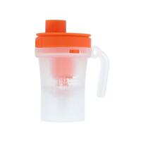 Nádobka na liečivo k inhalátoru Yuwell 405B