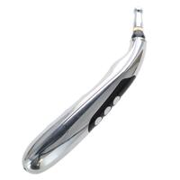 Elektronické akupunktúrne pero