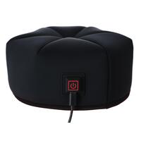 Regeneračná čiapka s LED terapiou