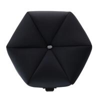 Regeneračná čiapka s LED terapiou