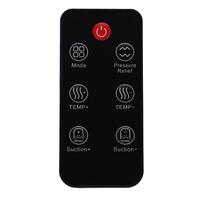 Automatický prístroj na bankovanie s výhrevom na diaľkové ovládanie