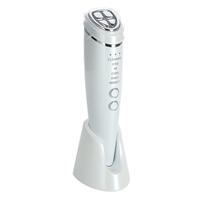 Multifunkčná žehlička na pleť