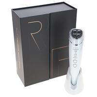 Multifunkčná žehlička na pleť