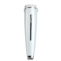 Multifunkčná žehlička na pleť