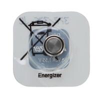 Batéria Energizer SR377/376, 10 ks