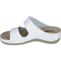 Zdravotná ortopedická obuv Leon T904, veľkosť 42 - POŠKODENÝ PÔVODNÝ OBAL