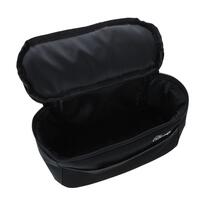 Taška na lakťovú opierku invalidného vozíka