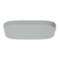 Náhradná batéria ku kyslíkovému koncentrátoru Yuwell Spirit 3