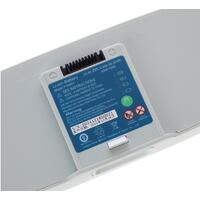 Náhradná batéria ku kyslíkovému koncentrátoru Yuwell Spirit 3