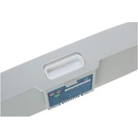 Náhradná batéria ku kyslíkovému koncentrátoru Yuwell Spirit 3