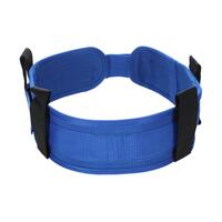 Pás na presun pacienta UNIZDRAV, 90 – 144 cm