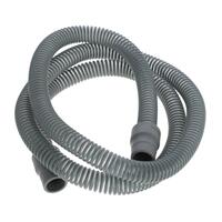 Vzduchová trubica k prístroju na liečbu apnoe Yuwell BreathCare CPAP/APAP