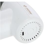 Masážna pištoľ UNIZDRAV