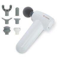 Masážna pištoľ UNIZDRAV