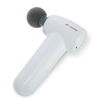 Masážna pištoľ UNIZDRAV