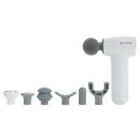 Masážna pištoľ UNIZDRAV