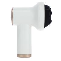 Masážny prístroj 8v1 s LCD displejom