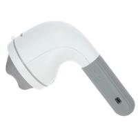 Masážny prístroj UNI 8v1