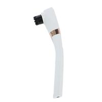 Masážny prístroj s predĺženou rukoväťou