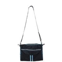 Pojazdné chodítko UNIZDRAV s predĺženými lakťovými opierkami