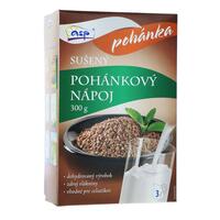 ASP Pohánkový nápoj s inulínom, 300 g