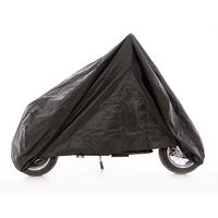 Ochranná plachta na elektrický Chopper UNIZDRAV