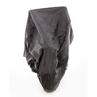 Ochranná plachta na elektrický Chopper UNIZDRAV