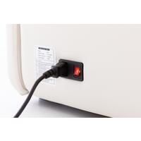 Elektrická masážna polohovacia posteľ i-Bed