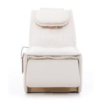 Elektrická masážna polohovacia posteľ i-Bed