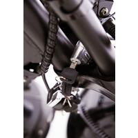 Elektrický Chopper UNIZDRAV