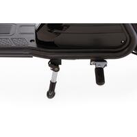 Elektrický Chopper UNIZDRAV