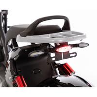 Elektrický Chopper UNIZDRAV