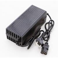 Elektrický Chopper UNIZDRAV