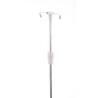 Elektrická polohovacia posteľ RotaBed