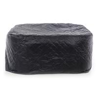 Nafukovacia vírivka UNIZDRAV pre 6 osôb