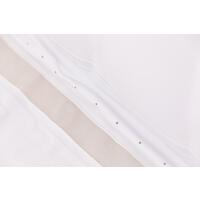 Nafukovacia vírivka UNIZDRAV pre 6 osôb