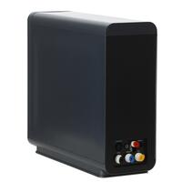 Filtračná stanica AquaPure 5 Home