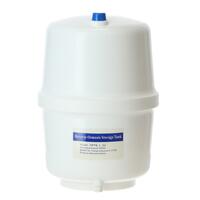 Filtračná stanica AquaPure 5 Home